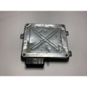 Rover 200 1.1 Motor Beyni E0012 MKC104501