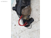 Oto Çıkma Parça / Jaguar / Daimler / Oto Cam / Silecek Motoru / Çıkma Parça 