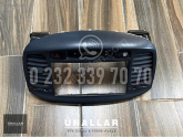Oto Çıkma Parça / Hyundai / Accent / Klima / Kontrol Paneli / Çıkma Parça 