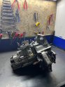 Oto Çıkma Parça / Fiat / Egea / Şanzıman / Şanzıman Komple / Çıkma Parça 