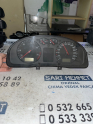 ÇIKMA VW PASSAT B5 3B0920 802A 3B0920802A KİLOMETRE SAATİ