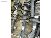 Oto Çıkma Parça / Hyundai / i20 / Alt Takım / Amortisör / Çıkma Parça 