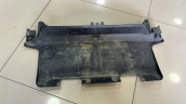 Oto Çıkma Parça / Land Rover / Range Rover / Tampon / Alt Muhafaza / Çıkma Parça 
