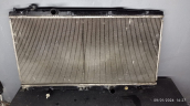 Oto Çıkma Parça / Honda / Jazz / Radyatör / Su Radyatörü / Çıkma Parça 