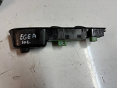 Oto Çıkma Parça / Fiat / Egea / Oto Cam / Cam Düğmesi / Çıkma Parça 