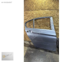 BMW 3 SERİSİ F30 SAG ARKA KAPI