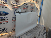 Oto Çıkma Parça / Volkswagen / Jetta / Kaporta & Karoser / Sol Ön Kapı / Çıkma Parça 