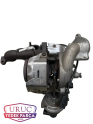 Oto Çıkma Parça / Volkswagen / Golf / Motor / Turbo / Sıfır Parça 