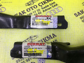 Oto Çıkma Parça / Fiat / Palio / Kaporta & Karoser / Kapı Menteşesi / Çıkma Parça 