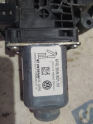 Oto Çıkma Parça / Volkswagen / Amarok / Oto Cam / Cam Motoru / Çıkma Parça 