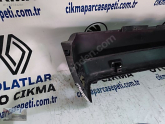 Oto Çıkma Parça / Fiat / Uno / Tampon / Arka Tampon / Çıkma Parça 