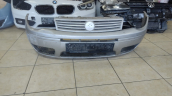 Oto Çıkma Parça / Fiat / Palio / Tampon / Ön Tampon / Çıkma Parça 