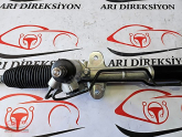 Oto Çıkma Parça / Kia / Sorento / Direksiyon / Direksiyon Kutusu / Sıfır Parça 
