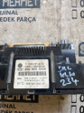 Oto Çıkma Parça / Audi / A6 / Klima / Kontrol Paneli / Çıkma Parça 