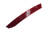 Oto Çıkma Parça / Seat / Leon / Tampon / Tampon Reflektör / Çıkma Parça 
