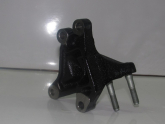 Oto Çıkma Parça / Hyundai / i30 / Motor / Takozu & Kulağı / Sıfır Parça 