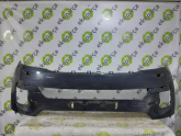 LAND ROVER SPORT 2023 2025 L461 ON TAMPON N9X2-17F003-A