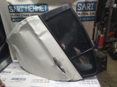 Oto Çıkma Parça / Fiat / Egea / Oto Cam / Cam Krikosu / Çıkma Parça 