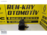 165001258R RENAULT CLİO 4 HAVA FİLTRE KUTUSU RENKAY OTO KOCAELİ