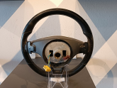 Oto Çıkma Parça / Mercedes / C Serisi / Direksiyon / Direksiyon Simidi / Çıkma Parça 