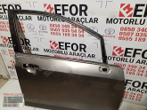 Oto Çıkma Parça / Honda / Jazz / Kaporta & Karoser / Sağ Ön Kapı / Çıkma Parça 