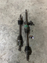 Oto Çıkma Parça / Mazda / 323 / Alt Takım / Aks / Çıkma Parça 