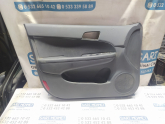 Oto Çıkma Parça / Hyundai / i30 / Koltuk & Döşeme / Kapı Döşemesi / Çıkma Parça 