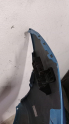 Oto Çıkma Parça / Volkswagen / Caddy / Tampon / Ön Tampon / Çıkma Parça 