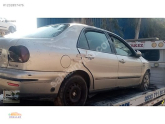 Fiat Marea Sağ Ön Çamurluk - Mertler Oto Yedek Parça