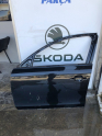 Oto Çıkma Parça / Audi / A4 / Kaporta & Karoser / Sol Ön Kapı / Çıkma Parça 