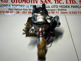 HYUNDAİ EXCEL 90-94 / LANCER 90-94 DİSTRİBÜTÖR 27100-24001
