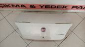Oto Çıkma Parça / Fiat / Linea / Kaporta & Karoser / Bagaj Kapağı / Çıkma Parça 