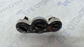 ford focus 1 2001 kalorifer kontrol paneli son fiyat)