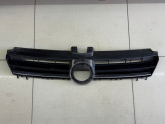 VW GOLF 7 ÖN PANJUR 2012-16