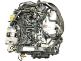 Oto Çıkma Parça / Audi / A5 / Motor / Motor (komple) / Çıkma Parça 