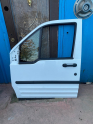 2013 ford connect sol ön kapı dolu