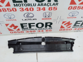 Oto Çıkma Parça / Toyota / Corolla / Radyatör / Radyatör Ayağı / Sıfır Parça 