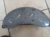 OPEL CORSA B KİLOMETRE SAATİ  81117906 90534403