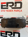 Oto Çıkma Parça / Bmw / X2 / Sunroof / Sunroof Kumanda Paneli / Çıkma Parça 