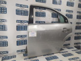 Oto Çıkma Parça / Ford / Mondeo / Kaporta & Karoser / Sol Arka Kapı / Çıkma Parça 