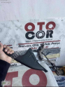 Oto Çıkma Parça / Volkswagen / Polo / Fren / El Freni Kolu / Sıfır Parça 