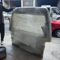 L300 bagaj kapağı