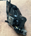 Oto Çıkma Parça / Seat / Leon / Far & Stop / Sağ Ön Far / Çıkma Parça 