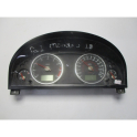 Ford Mondeo Kilometre Saati Gösterge Paneli 1S7F-10841