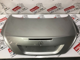 MERCEDES R171 SLK BAGAJ KAPAĞI SÖKME ORJINAL