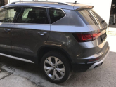 Oto Çıkma Parça / Seat / Ateca / Kaporta & Karoser / Sağ Ön Kapı / Çıkma Parça 