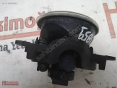 Oto Çıkma Parça / Renault / Clio / Kaporta & Karoser / Sağ Sürgülü Kapı / Çıkma Parça 