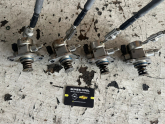 OPEL ASTRA K 1.4 TURBO YÜKSEK BASINÇ POMPASI ORJİNAL GM 12682079