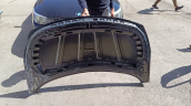 Oto Çıkma Parça / Opel / Astra / Kaporta & Karoser / Kaput / Çıkma Parça 