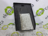 Oto Çıkma Parça / Bmw / X3 / Kaporta & Karoser / Bagaj Kapağı / Çıkma Parça 